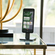 Twelve South HiRise 2 | $23 | Amazon